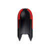 13826 GL C330AL REDBLACK