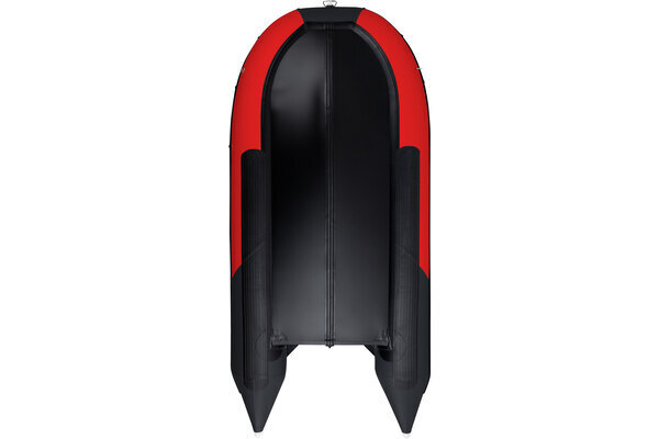 13826 GL C330AL REDBLACK