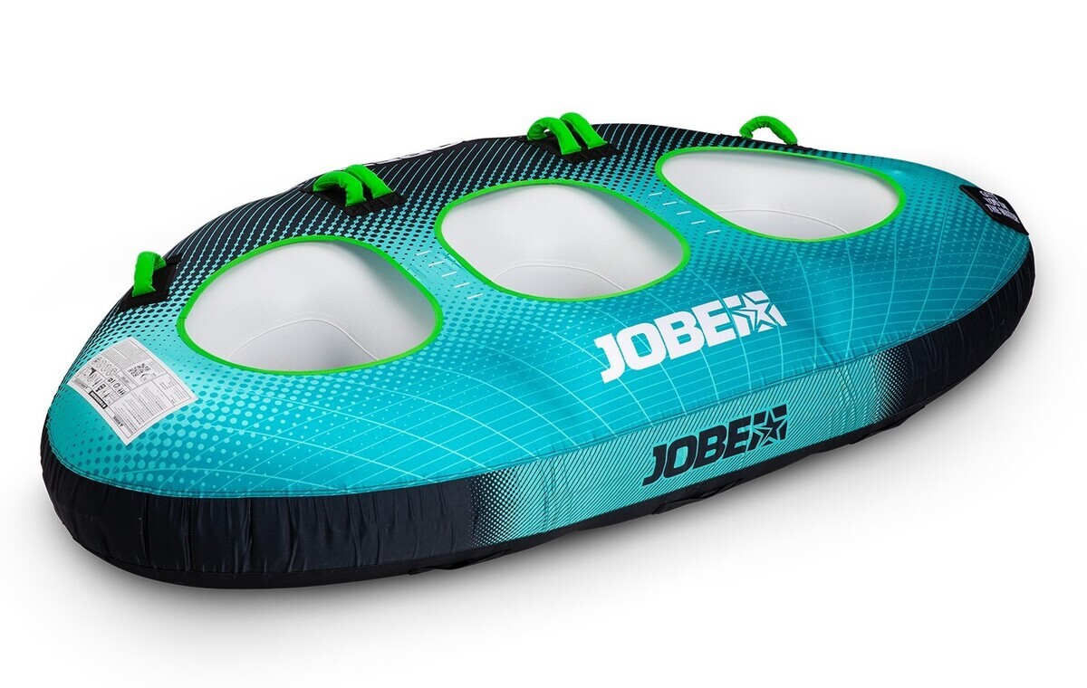 13870 JB 130 1 230326003