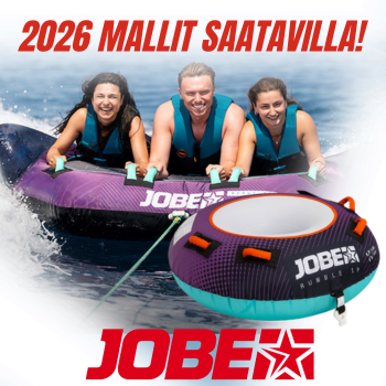 2026 MALLIT SAATAVILLA! JOBE (350 x 350 px)