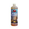 MERITEKIN KIRKASTUSAINE – AUTOSOL, 1000 ml