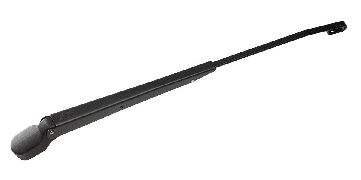 M14041034