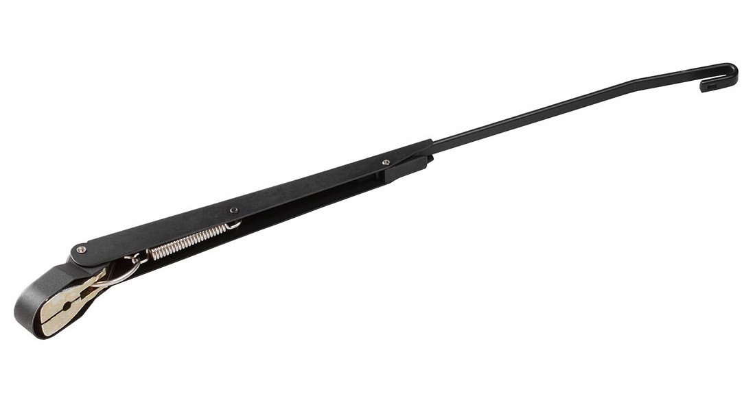 M14041034
