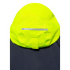 MPL 1005222 M