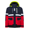 MPL 1005222 XXL