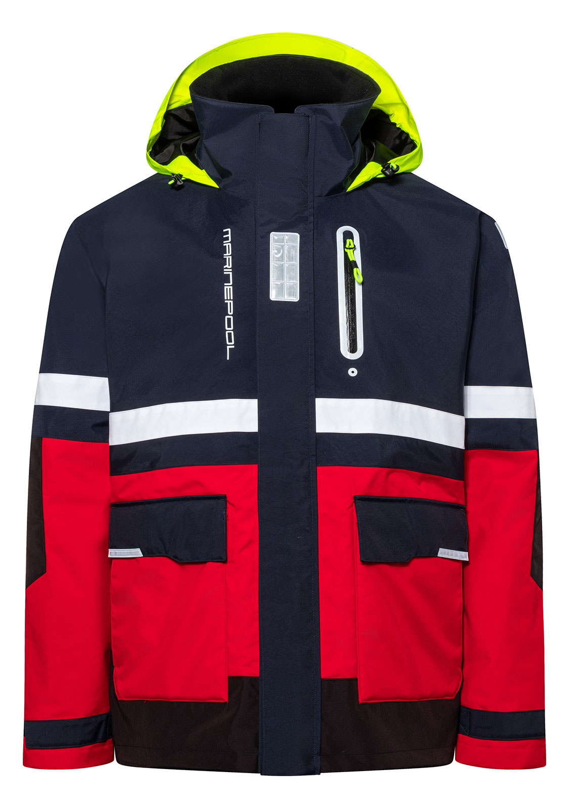 MPL 1005222 XXL