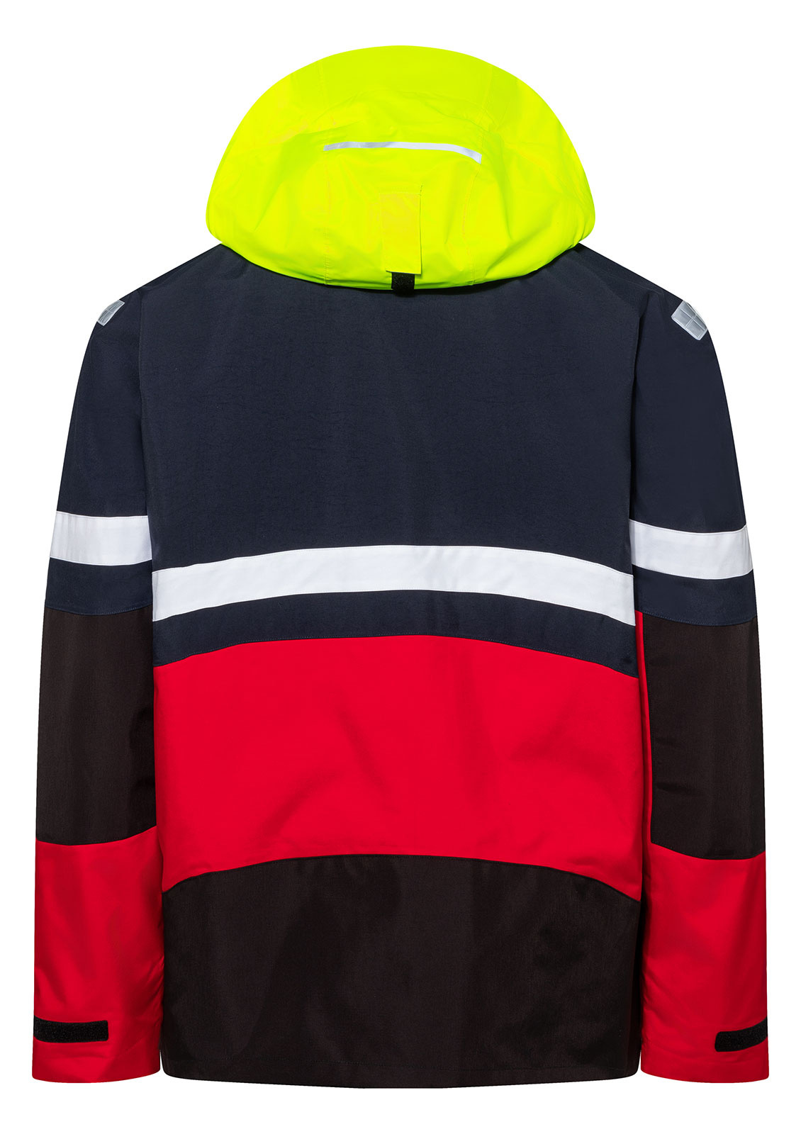 MPL 1005222 XXL