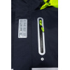 MPL 1005222 XXL
