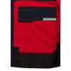 MPL 1005222 XXL