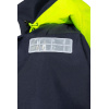 MPL 1005222 XXL