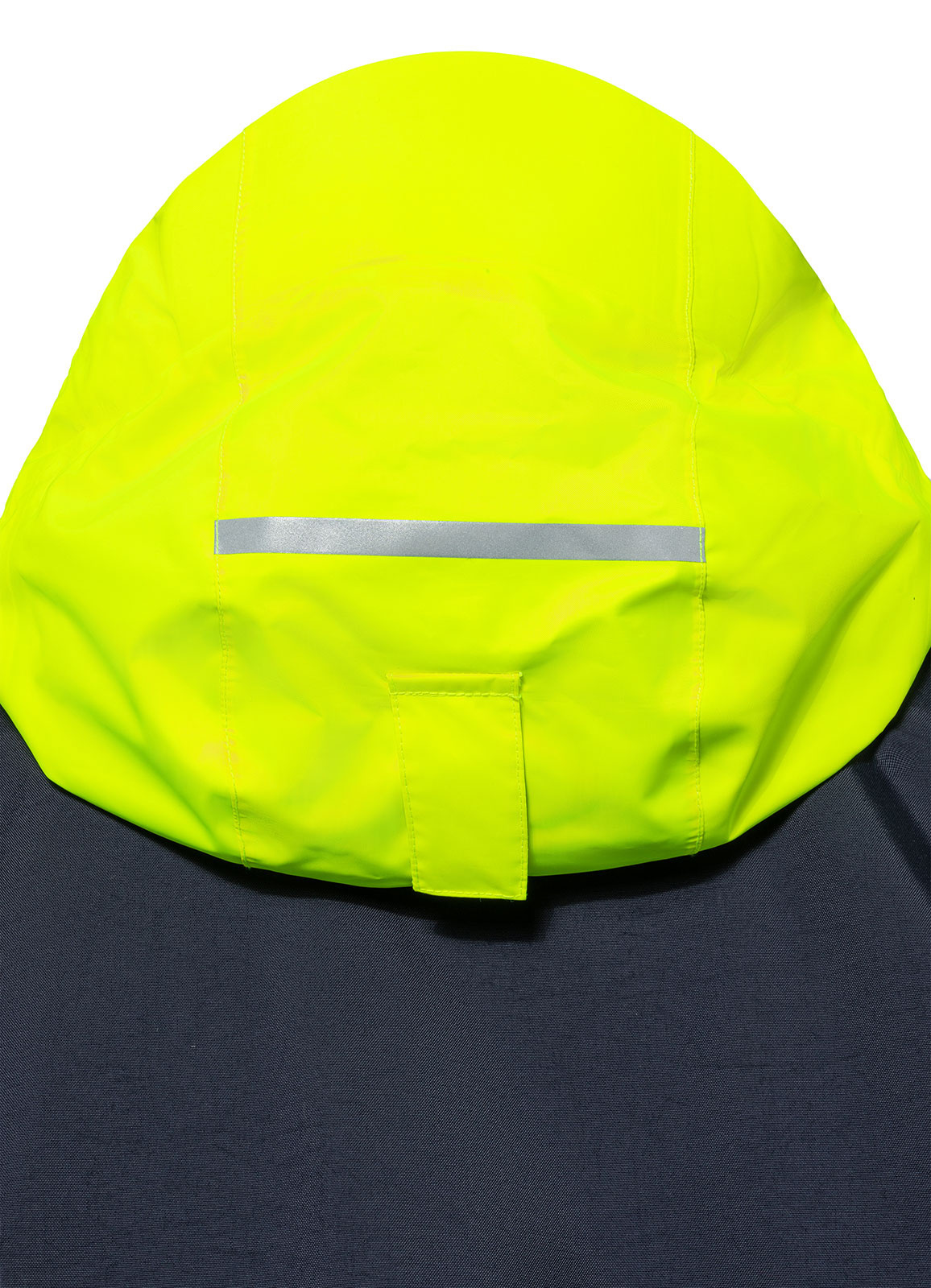 MPL 1005222 XXL