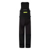 PURJETAMISPUKSID MARINEPOOL MP RIVIERA 2L, MEESTELE, MUST, XXL
