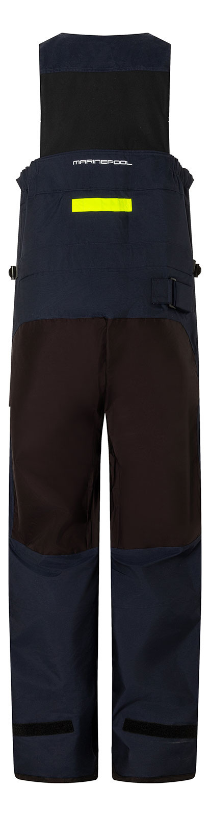 MARINEPOOL MP RIVIERA 2L UIMAHOSUIT, MIESMALLI, TUMMANSININEN, M