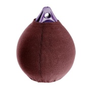 33.485.15