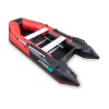 GL AK300 RED BLACK