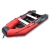 GL AK340 RED BLACK
