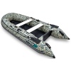 GL B330AD CAMO