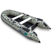 GL B330AD CAMO