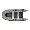 GL B330AD CAMO