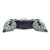 GL B330AD CAMO