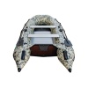 GL B330AL CAMO