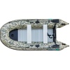 GL B330AL CAMO