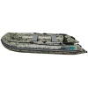 GL B330AL CAMO