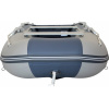 GL B330AL GREY