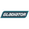 GL B330AL OR GREY