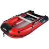 GL B330AL RED BLACK