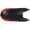 GL B330AL RED BLACK