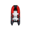 GL B330AL RED BLACK