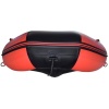 GL B330AL RED BLACK