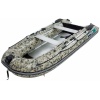 GL B370AL CAMO