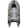 GL B370AL CAMO