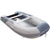 GL B370AL GREY