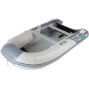 GL B370AL GREY