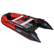 GL B370AL RED BLACK