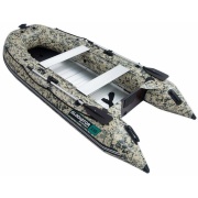 GL B420AL CAMO