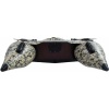 GL B420AL CAMO