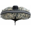 GL B420AL CAMO