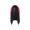 GL B420AL RED BLACK