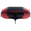 GL B420AL RED BLACK