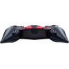 GL B420AL RED BLACK