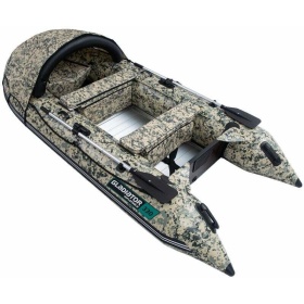 GL C330AL CAMO