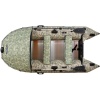 GL C370AL CAMO