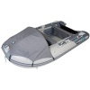 GL C370AL GREY