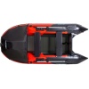 GL C370AL RED BLACK