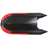 GL C370AL RED BLACK