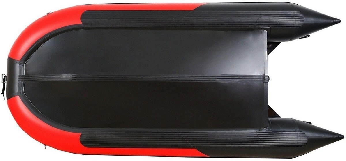 GL C370AL RED BLACK